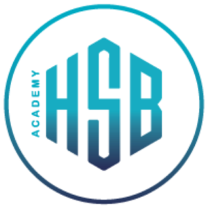 HSB Academy