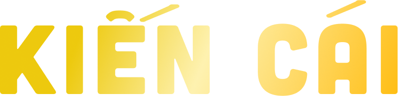Kiến cái