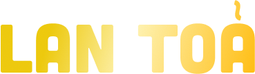 Kiến cái