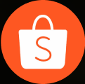 shopee