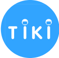 tiki