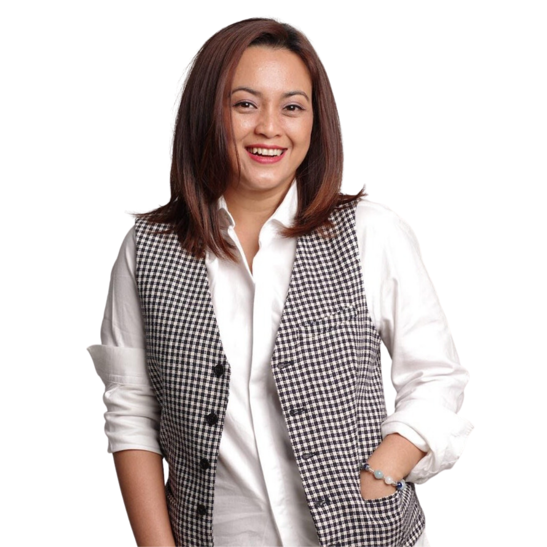 founder trân lê