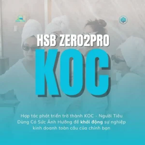KOC 28 ngày