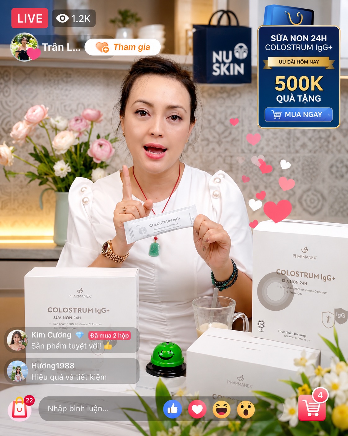 Đa nền tảng
