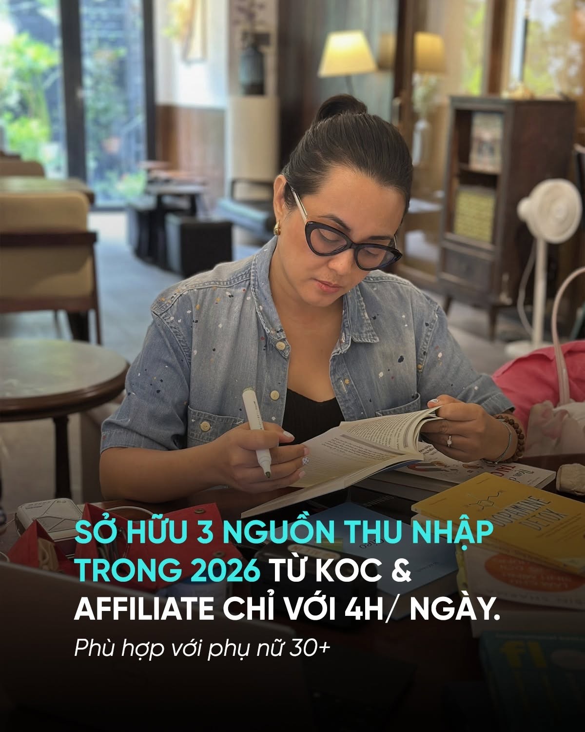 Đối tượng phù hợp