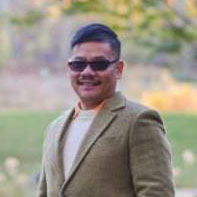 Anh Thanh Võ review