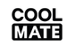 CoolMate