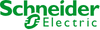 Schneider Electric