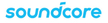 Soundcore