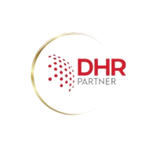 DHR Partner