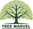 Tree Marvel