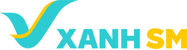 Xanh SM