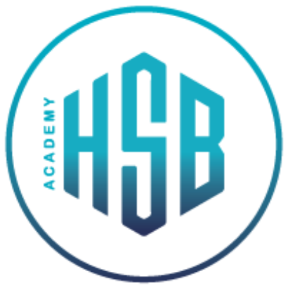 Site logo